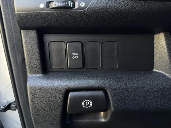 Honda Pilot II с пробегом 2009 года, цена 1 599 000 рублей, 217300 км, внедорожник, Автокод Объявления