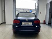 Volkswagen Jetta VI Новосибирск  - изображение 17