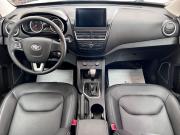 FAW Besturn X40 I Тверь  - изображение 31