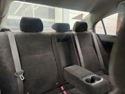 Honda Civic VIII Новокузнецк  - изображение 21