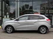 Lada (ВАЗ) XRAY I Ижевск  - изображение 36