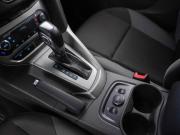 Ford Focus III Москва  - изображение 35