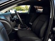 Toyota Corolla X (E140 E150) Рестайлинг Екатеринбург  - изображение 31