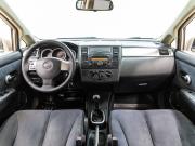 Nissan Tiida I Волгоград  - изображение 45