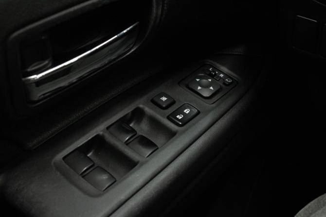 Mitsubishi Outlander III с пробегом 2012 года, цена 1 550 000 рублей, 116172 км, внедорожник, Автокод Объявления