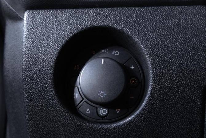 Opel Corsa D с пробегом 2007 года, цена 449 000 рублей, 162000 км, хэтчбек, Автокод Объявления