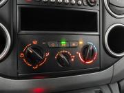 Citroen Berlingo II Рестайлинг 2 Москва  - изображение 42