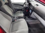 Chevrolet Lacetti I Пермь  - изображение 29