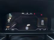 Haval H3 I Екатеринбург  - изображение 54