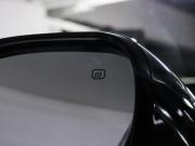 Changan UNI-S (CS55 Plus) Химки  - изображение 32