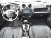 Lada (ВАЗ) Granta I Архангельск  - изображение 25