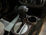 Mazda Verisa Красноярск  - изображение 36