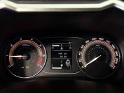 Lada (ВАЗ) Vesta I Рестайлинг (NG) Борисоглебск  - изображение 26