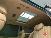 Kia Carnival III Пермь  - изображение 48