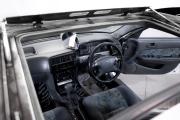 Toyota Sprinter Carib III Тюмень  - изображение 40
