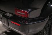 Mercedes-Benz G-Класс AMG II (W463) Иркутск  - изображение 48