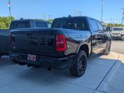 Ram 1500 V Рестайлинг Новосибирск  - изображение 34