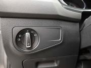 Volkswagen Tiguan II Ростов-на-Дону  - изображение 39