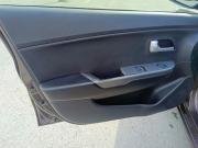 Kia Rio III Рестайлинг Тюмень  - изображение 29