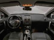 Nissan Qashqai I Рестайлинг Новосибирск  - изображение 29