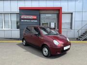 Daewoo Matiz II Альметьевск  - изображение 23