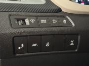 Hyundai Santa Fe III Рестайлинг Москва  - изображение 40