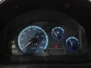 Daewoo Matiz I Рестайлинг Альметьевск  - изображение 40