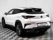 Changan UNI-T I Москва  - изображение 27