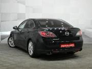 Mazda 6 II (GH) Екатеринбург  - изображение 22