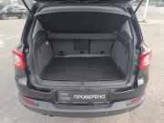 Volkswagen Tiguan I Йошкар-Ола  - изображение 34
