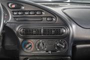 Chevrolet Niva I Томск  - изображение 31