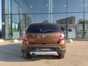 Renault Sandero I Ижевск  - изображение 29