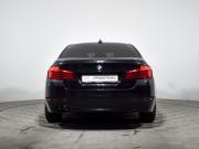 BMW 5 серии VI (F10/F11/F07) Рестайлинг Санкт-Петербург  - изображение 26