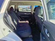 Nissan X-Trail III Тюмень  - изображение 40