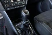 Skoda Rapid I Киров  - изображение 54