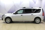 Lada (ВАЗ) Largus I Рестайлинг Чебоксары  - изображение 30