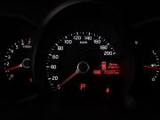 Kia Picanto II Минеральные Воды  - изображение 39