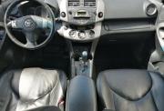 Toyota RAV4 III (XA30) Иваново  - изображение 33