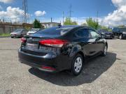 Kia Cerato III Рестайлинг (Classic) Чебоксары  - изображение 35