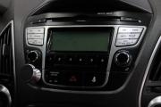 Hyundai ix35 I Сургут  - изображение 51