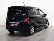 Honda Freed I Чита  - изображение 24