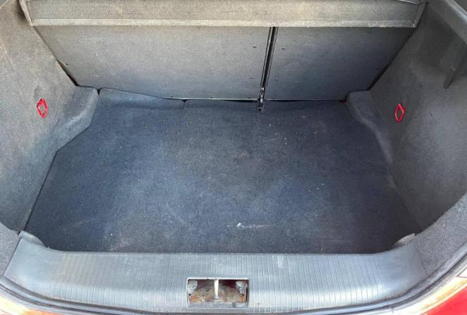 Opel Astra H с пробегом 2007 года, цена 370 000 рублей, 247000 км, хэтчбек, Автокод Объявления