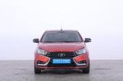 Lada (ВАЗ) Vesta I Омск  - изображение 24