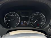 Mitsubishi Outlander III Рестайлинг 3 Казань  - изображение 37