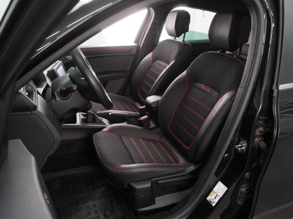 Renault Arkana I с пробегом 2021 года, цена 1 449 000 рублей, 169340 км, внедорожник, Автокод Объявления