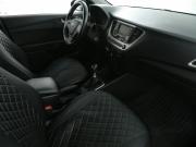 Hyundai Solaris II Иваново  - изображение 27