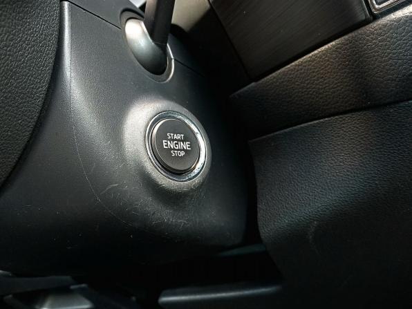 Skoda Kodiaq I с пробегом 2017 года, цена 2 499 000 рублей, 178603 км, внедорожник, Автокод Объявления