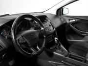 Ford Focus III Рестайлинг Санкт-Петербург  - изображение 31