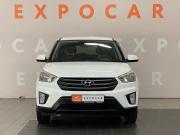 Hyundai Creta I Волгоград  - изображение 10