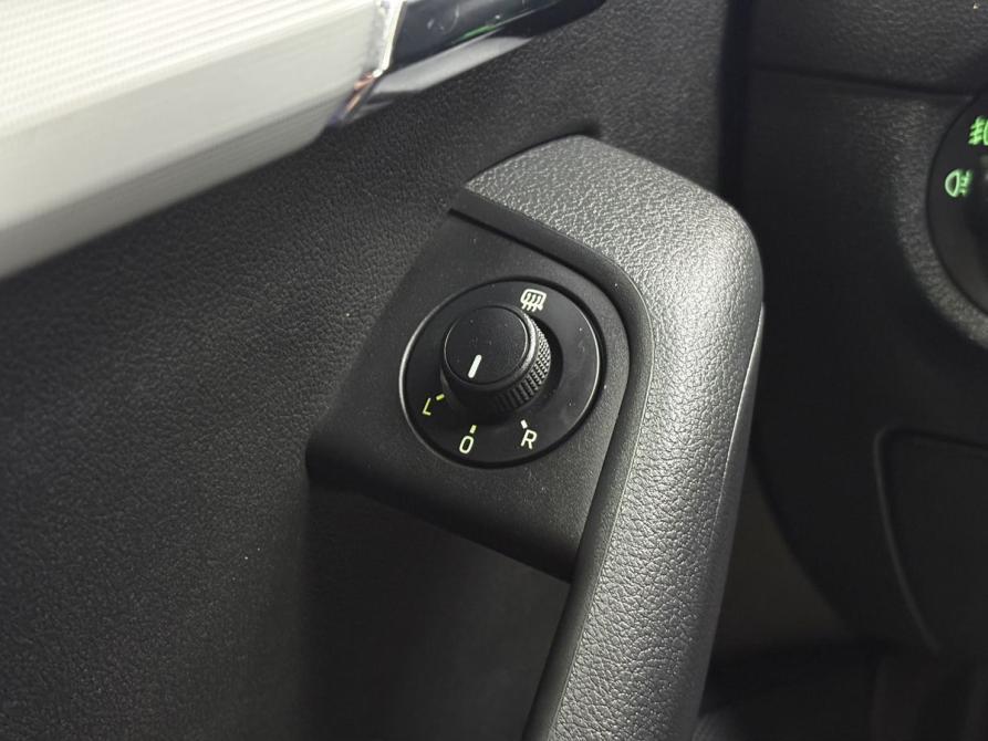 Skoda Octavia III (A7) Ярославль  - изображение 20